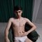 Top Twink 🇷🇺Hard Di̇ck - Male escort in Riyadh