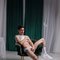 Top Twink 🇷🇺Hard Di̇ck - Acompañantes masculino in Riyadh