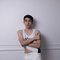 Top Twink 🇷🇺Hard Di̇ck - Male escort in Riyadh