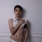 Top Twink 🇷🇺Hard Di̇ck - Male escort in Riyadh Photo 3 of 14