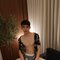 Top Twink 🇷🇺Hard Di̇ck - Male escort in Riyadh
