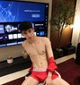Top Twink 🇷🇺Hard Di̇ck - Male escort in Riyadh Photo 21 of 21