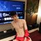 Top Twink 🇷🇺Hard Di̇ck - Male escort in Riyadh