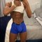 Top Up - Male adult performer in Doha