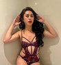 TOP/BOTTOM🇵🇭 LOADED CUM IN YOUR MOUTH - Transsexual escort in Bangkok Photo 21 of 27