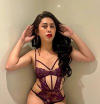 TOP/VERS🇵🇭 LOADED CUM IN YOUR MOUTH - Transsexual escort in Bangkok Photo 21 of 27