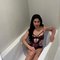 YOUR TOP/BOTTOM MISTRESS ASIAN LADYBOY - Transsexual escort in Bangkok