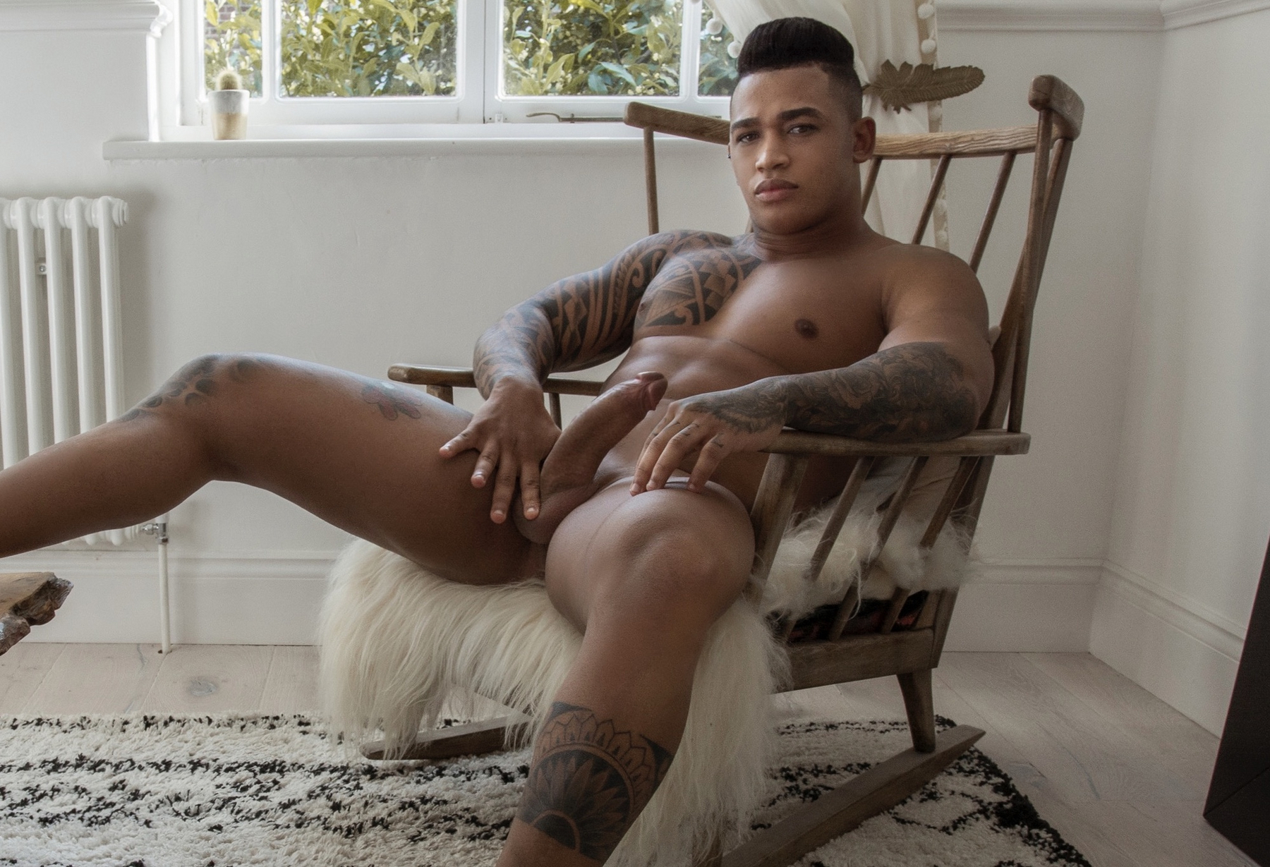 Squirting in yoga pants - kentavr-strelna.ru 