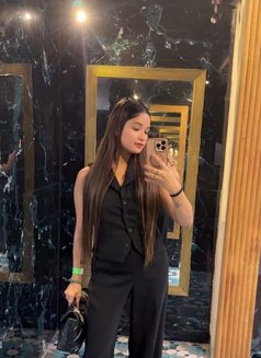 Top Vip Escort Service Cash on Payment - escort in Pune Photo 1 of 3