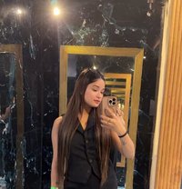 Top Vip Escort Service Cash on Payment - escort in Pune