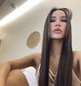 TOP VIP HARD DICK - Acompañantes transexual in Al Manama Photo 6 of 10