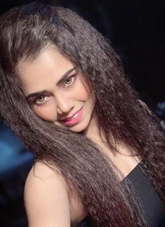 Isha independent models|Real meet - escort in Mumbai Photo 6 of 8