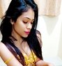 Isha independent models|Real meet - escort in Mumbai Photo 8 of 8