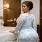♦🛑 100% 🅲🅰🆂🅷 ✔ Pakka ⚕️ Lowest Rate - escort in Navi Mumbai
