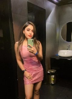 Top Vip Indian & Russian Trusted Service - escort in Pune Photo 2 of 5