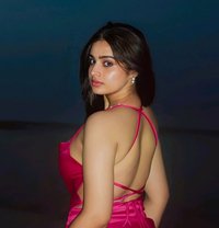 Top Vip Indo Russian Escorts - escort in Pune