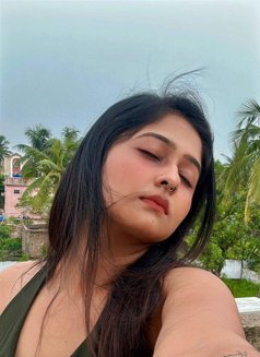 Top Vip Model Profil No Advance Payment - escort in Pune Photo 2 of 10