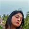 Top Vip Model Profil No Advance Payment - escort in Pune