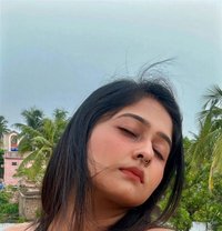 Top Vip Model Profil No Advance Payment - escort in Pune