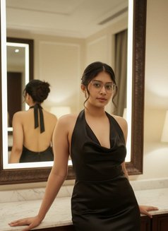 Top Vip Model Profil No Advance Payment - escort in Pune Photo 3 of 10