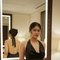 Top Vip Model Profil No Advance Payment - escort in Pune Photo 3 of 10