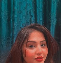 Top Vip Model Profil No Advance Payment - escort in Pune