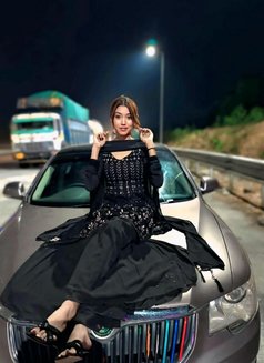 Top Vip Model Profil No Advance Payment - escort in Pune Photo 6 of 10