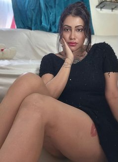 Top Vip Model Profil No Advance Payment - escort in Pune Photo 9 of 10