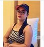Top Vip Model Profil No Advance Payment - escort in Pune Photo 1 of 8