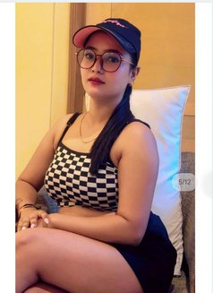 Top Vip Model Profil No Advance Payment - escort in Pune Photo 10 of 10