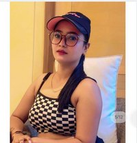 Top Vip Model Profil No Advance Payment - escort in Pune