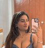 Top Vip Model Profil No Advance Payment - puta in Pune Photo 2 of 2