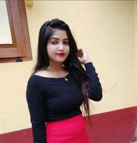 Top Vip Model Profile No Advance Payment - escort in Pune