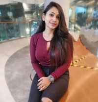 Top Vip Model Profile No Advance Payment - escort in Pune