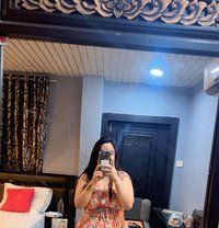 Top Vip Model Pune Hot Sexy - escort in Pune