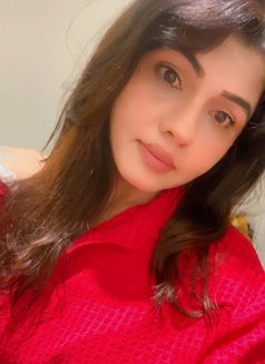 Top Vip Quality Genuine Russian Escort - escort agency in Pune Photo 6 of 11