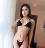 🇻🇳 Top Vip 🇻🇳 same picture 100% - Acompañantes transexual in Al Manama Photo 7 of 10