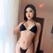🇻🇳 Top Vip 🇻🇳 same picture 100% - Transsexual escort in Al Manama