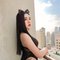 🇻🇳 Top Vip 🇻🇳 same picture 100% - Transsexual escort in Al Manama Photo 1 of 16