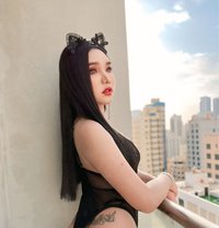 🇻🇳 Top Vip 🇻🇳 same picture 100% - Transsexual escort in Al Manama