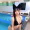 🇻🇳 Top Vip 🇻🇳 same picture 100% - Acompañantes transexual in Al Manama