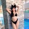 🇻🇳 Top Vip 🇻🇳 same picture 100% - Acompañantes transexual in Al Manama Photo 3 of 17