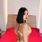 🇻🇳 Top Vip 🇻🇳 same picture 100% - Transsexual escort in Al Manama Photo 1 of 13