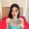 🇻🇳 Top Vip 🇻🇳 same picture 100% - Transsexual escort in Al Manama Photo 2 of 16