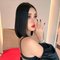 🇻🇳 Top Vip 🇻🇳 same picture 100% - Transsexual escort in Al Manama Photo 3 of 16