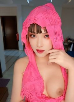 🇻🇳 Top Vip 🇻🇳 same picture 100% - Transsexual escort in Riyadh Photo 11 of 13