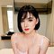 🇻🇳 Top Vip 🇻🇳 same picture 100% - Transsexual escort in Riyadh