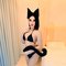 🇻🇳 Top Vip 🇻🇳 same picture 100% - Transsexual escort in Riyadh
