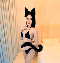 🇻🇳 Top Vip 🇻🇳 same picture 100% - Transsexual escort in Riyadh Photo 13 of 14