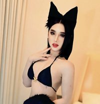 🇻🇳 Top Vip 🇻🇳 same picture 100% - Transsexual escort in Riyadh Photo 14 of 14